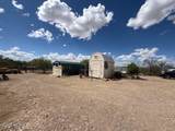 601 Slate Drive - Photo 42