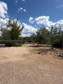 601 Slate Drive - Photo 43
