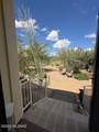 601 Slate Drive - Photo 44