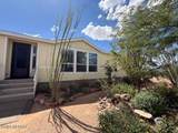 601 Slate Drive - Photo 49