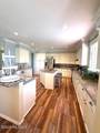 601 Slate Drive - Photo 5