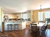601 Slate Drive - Photo 6