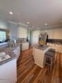 601 Slate Drive - Photo 7