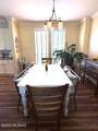 601 Slate Drive - Photo 8