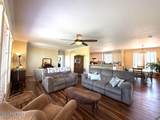 601 Slate Drive - Photo 9