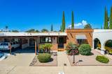 55 Los Pinos - Photo 1