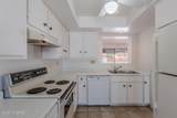 55 Los Pinos - Photo 10