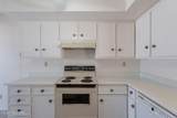 55 Los Pinos - Photo 11