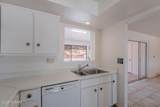 55 Los Pinos - Photo 12