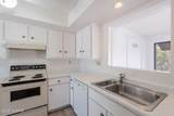 55 Los Pinos - Photo 13