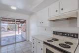 55 Los Pinos - Photo 14