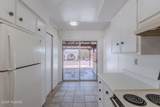 55 Los Pinos - Photo 15