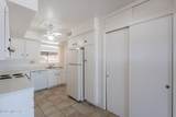 55 Los Pinos - Photo 16