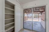 55 Los Pinos - Photo 17