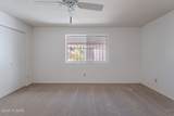 55 Los Pinos - Photo 20