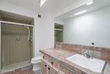 55 Los Pinos - Photo 23