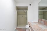 55 Los Pinos - Photo 24