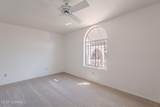 55 Los Pinos - Photo 25