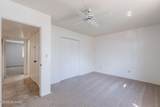55 Los Pinos - Photo 26