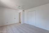 55 Los Pinos - Photo 27