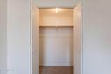 55 Los Pinos - Photo 28