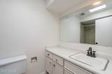 55 Los Pinos - Photo 29