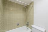 55 Los Pinos - Photo 30
