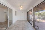 55 Los Pinos - Photo 31