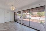 55 Los Pinos - Photo 32