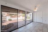 55 Los Pinos - Photo 33
