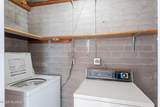 55 Los Pinos - Photo 34