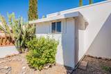 55 Los Pinos - Photo 35