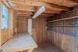 55 Los Pinos - Photo 36