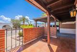 55 Los Pinos - Photo 37