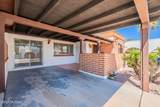 55 Los Pinos - Photo 38