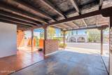 55 Los Pinos - Photo 39
