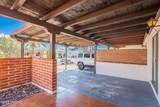 55 Los Pinos - Photo 40