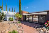 55 Los Pinos - Photo 41