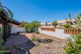 55 Los Pinos - Photo 42