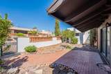 55 Los Pinos - Photo 43