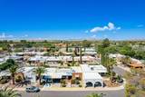 55 Los Pinos - Photo 44