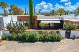 55 Los Pinos - Photo 45
