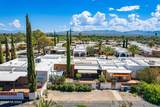 55 Los Pinos - Photo 46