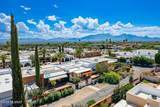 55 Los Pinos - Photo 47