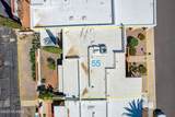 55 Los Pinos - Photo 48