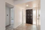 55 Los Pinos - Photo 5