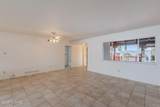 55 Los Pinos - Photo 7