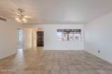 55 Los Pinos - Photo 8