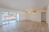 55 Los Pinos - Photo 9