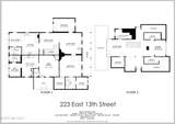 223 13th Street - Photo 2
